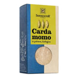 CARDAMOMO 40 G