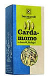 CARDAMOMO 40 G
