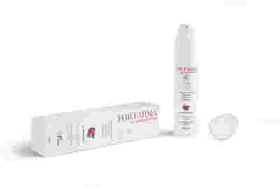 FOR FARMA GEL IDRATANTE INTIMO 45 G