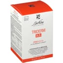 TRIDERM ATOPIC DERMATITIS PRO SKIN 30 STICK