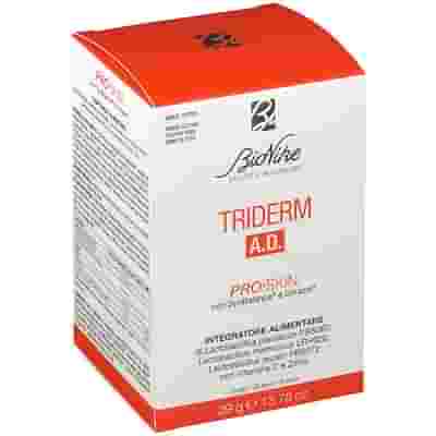 TRIDERM ATOPIC DERMATITIS PRO SKIN 30 STICK