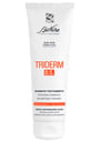 TRIDERM DERMATITE SEBORROICA SHAMPOO TRATTAMENTO 125 ML