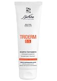 TRIDERM DERMATITE SEBORROICA SHAMPOO TRATTAMENTO 125 ML