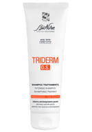 TRIDERM DERMATITE SEBORROICA SHAMPOO TRATTAMENTO 125 ML