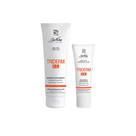 TRIDERM DERMATITE SEBORROICA SHAMPOO TRATTAMENTO 125 ML