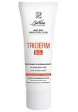 TRIDERM DERMATITE SEBORROICA TRATTAMENTO NORMALIZZANTE 50 ML