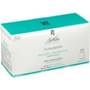 NUTRACEUTICAL REDUXCELL INTENSIVE DRINK 10 FLACONI DA 30 ML