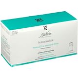 NUTRACEUTICAL REDUXCELL INTENSIVE DRINK 10 FLACONI DA 30 ML