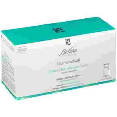 NUTRACEUTICAL REDUXCELL INTENSIVE DRINK 10 FLACONI DA 30 ML