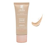 DEFENCE COLOR FONDOTINTA HYDRA GLOW 101
