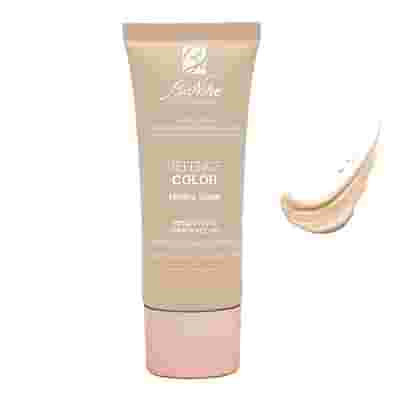 DEFENCE COLOR FONDOTINTA HYDRA GLOW 101