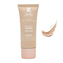 DEFENCE COLOR FONDOTINTA HYDRA GLOW 102