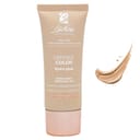 DEFENCE COLOR FONDOTINTA HYDRA GLOW 103