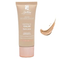 DEFENCE COLOR FONDOTINTA HYDRA GLOW 103