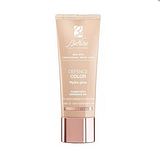 DEFENCE COLOR FONDOTINTA HYDRA GLOW 104