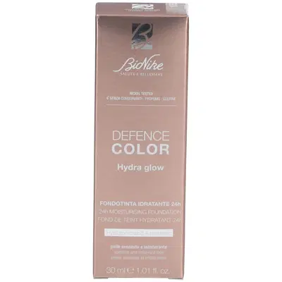 DEFENCE COLOR FONDOTINTA HYDRA GLOW 105 DEFENCE COLOR FONDOTINTA HYDRA GLOW 105