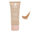 DEFENCE COLOR FONDOTINTA HYDRA GLOW 105