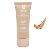 DEFENCE COLOR FONDOTINTA HYDRA GLOW 105