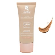 DEFENCE COLOR FONDOTINTA HYDRA GLOW 106