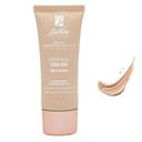 DEFENCE COLOR FONDOTINTA MAT VELVET 402 30 ML