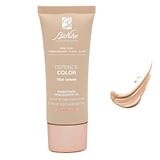 DEFENCE COLOR FONDOTINTA MAT VELVET 402 30 ML