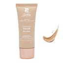 DEFENCE COLOR FONDOTINTA MAT VELVET 403 30 ML