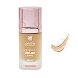 DEFENCE COLOR FONDOTINTA LIFTING 201 30 ML