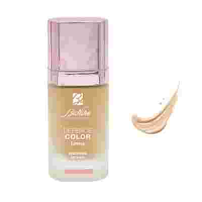 DEFENCE COLOR FONDOTINTA LIFTING 201 30 ML