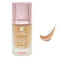 DEFENCE COLOR FONDOTINTA LIFTING 203 30 ML