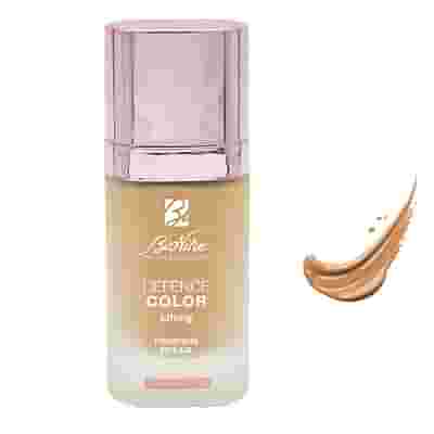 DEFENCE COLOR FONDOTINTA LIFTING 205 30 ML