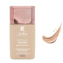 DEFENCE COLOR FONDOTINTA HIGH PROTECTION 302 30 ML