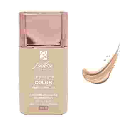DEFENCE COLOR FONDOTINTA HIGH PROTECTION 302 30 ML