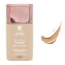 DEFENCE COLOR FONDOTINTA HIGH PROTECTION 303 30 ML