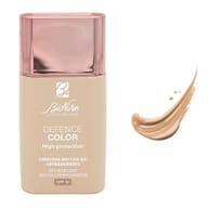 DEFENCE COLOR FONDOTINTA HIGH PROTECTION 303 30 ML