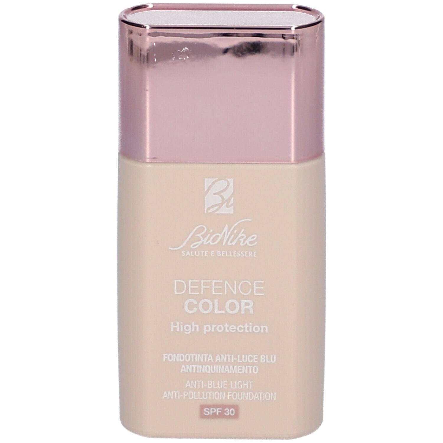 DEFENCE COLOR FONDOTINTA HIGH PROTECTION 303 30 ML