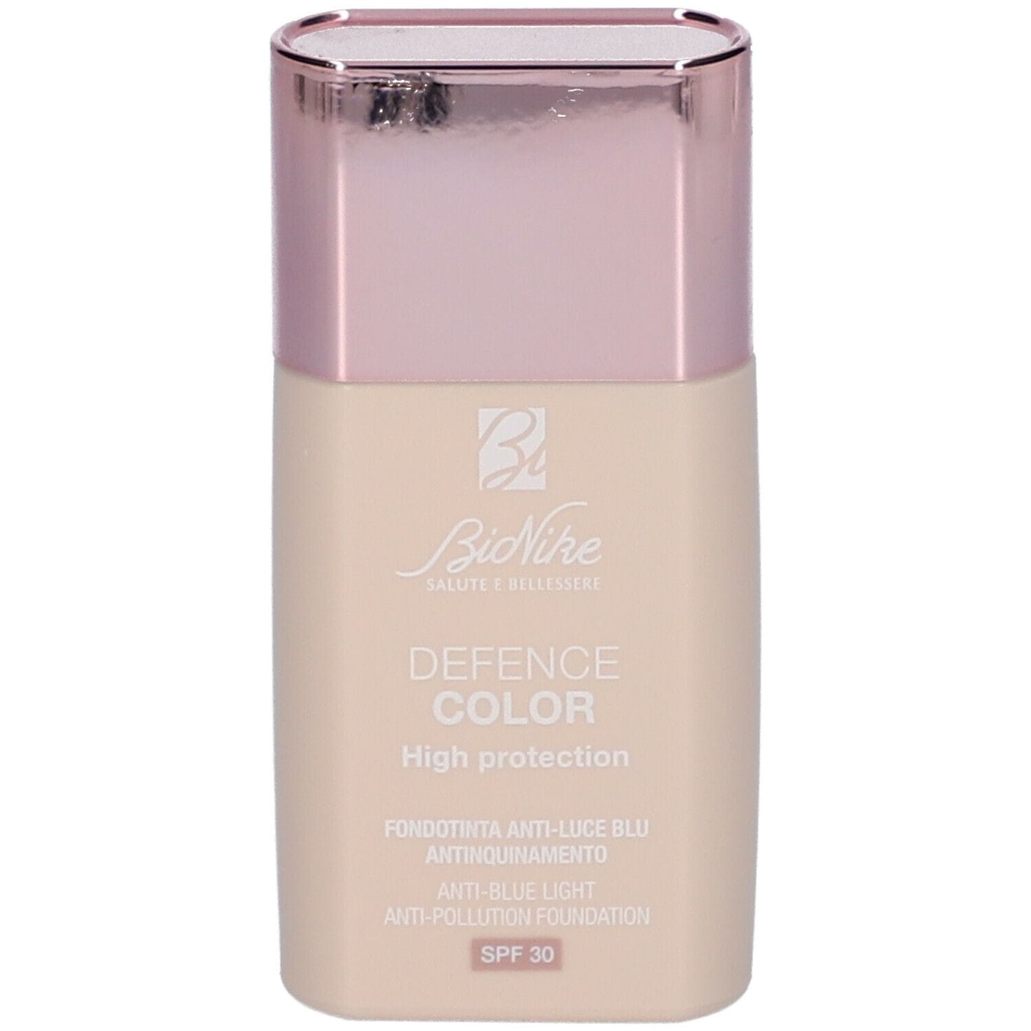 DEFENCE COLOR FONDOTINTA HIGH PROTECTION 304 30 ML