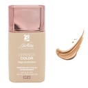 DEFENCE COLOR FONDOTINTA HIGH PROTECTION 304 30 ML