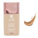 DEFENCE COLOR FONDOTINTA HIGH PROTECTION 305 30 ML