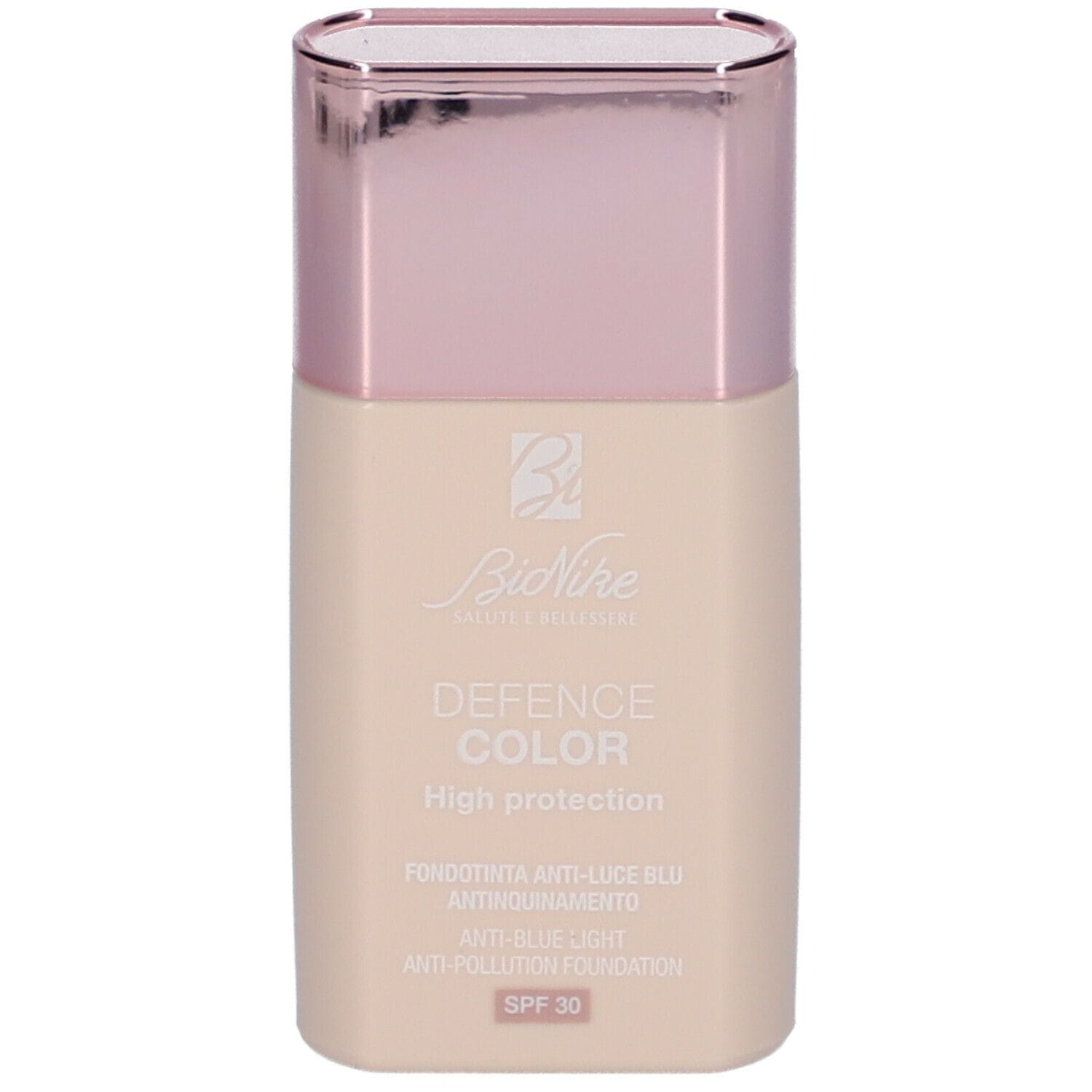 DEFENCE COLOR FONDOTINTA HIGH PROTECTION 305 30 ML