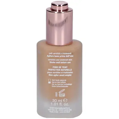 DEFENCE COLOR FONDOTINTA NUDE FUSION 603 30 ML DEFENCE COLOR FONDOTINTA NUDE FUSION 603 30 ML
