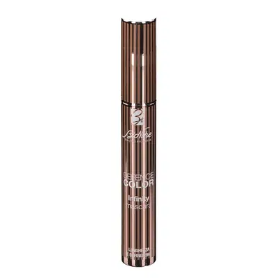 DEFENCE COLOR INFINITY MASCARA 11 ML DEFENCE COLOR INFINITY MASCARA 11 ML
