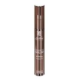 DEFENCE COLOR INFINITY MASCARA 11 ML
