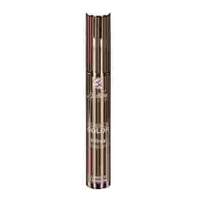 DEFENCE COLOR INFINITY MASCARA 11 ML
