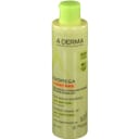 EXOMEGA CONTROL OLIO 200 ML 21