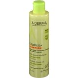 EXOMEGA CONTROL OLIO 200 ML 21