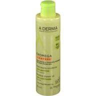 EXOMEGA CONTROL OLIO 200 ML 21