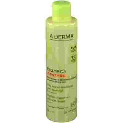 EXOMEGA CONTROL OLIO 200 ML 21