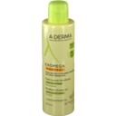EXOMEGA CONTROL OLIO 500 ML 21