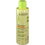EXOMEGA CONTROL OLIO 500 ML 21