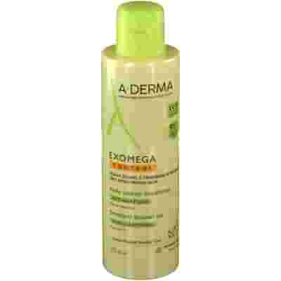 EXOMEGA CONTROL OLIO 500 ML 21
